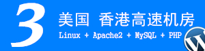 眀漀爀欀攀搀๠䡎ﮋ